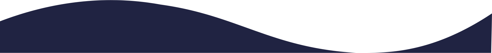 iptv listesi